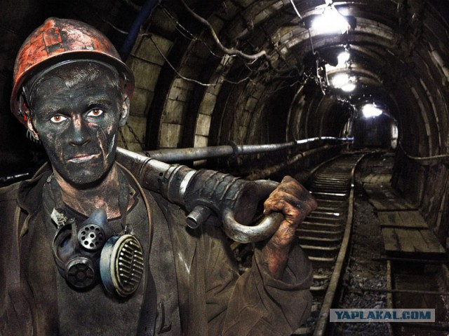 Это мне так не везет ?