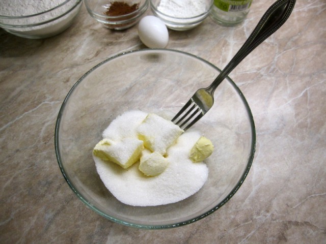 Психокулинария. День открытых дверей.