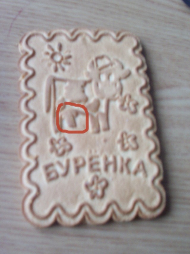 Все о выпечке. ТОРТЫ, ПИРОЖНЫЕ, ПЕЧЕНЬЕ и т.п.