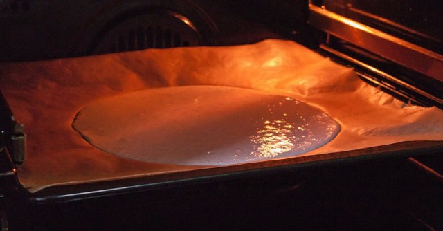 Готовят наши дети и мы готовим для детей.