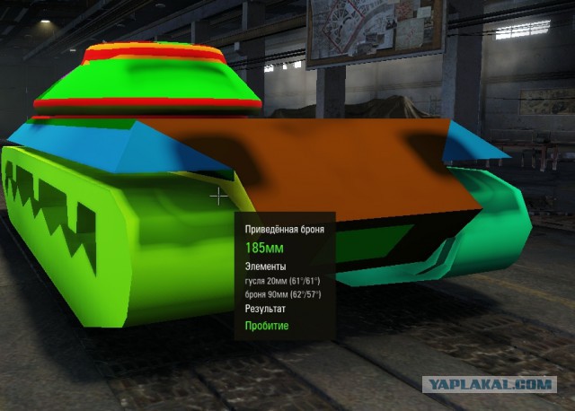 Wargaming 40