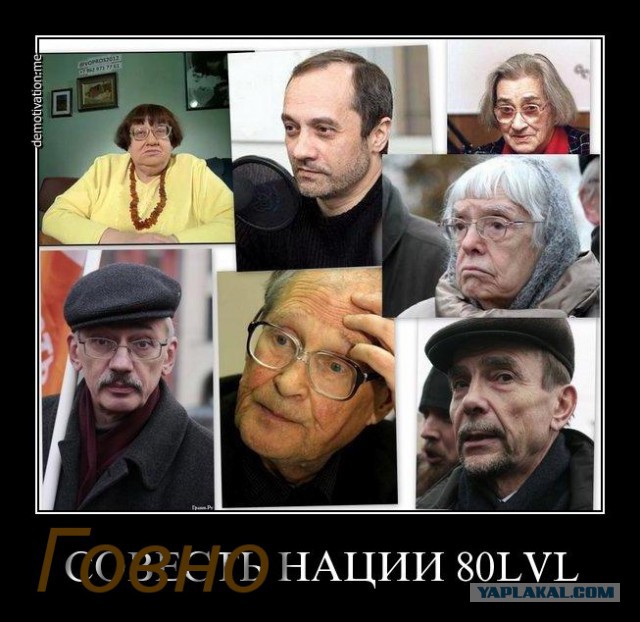 Пистолет-пулемёт "Борз"