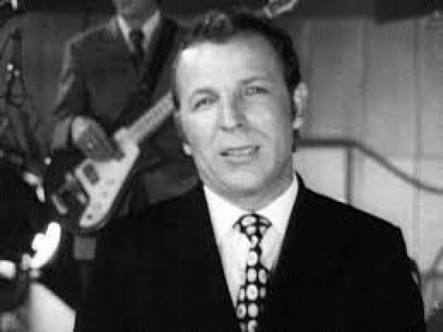 Сторожи, алкоголики и другие: советские звезды сцены, умершие в забвении