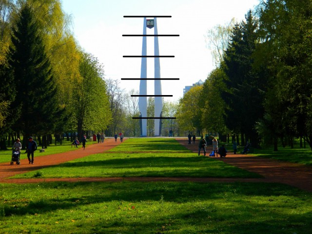 Человек--паук