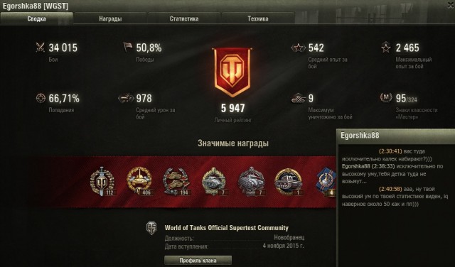 Wargaming 49