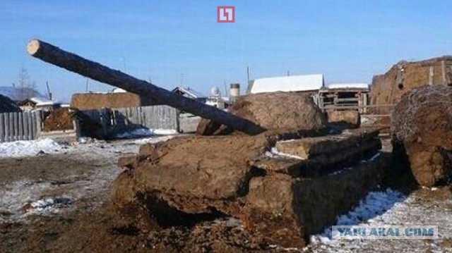 Ямальский предприниматель позвал прийти на выборы очень необычным способом