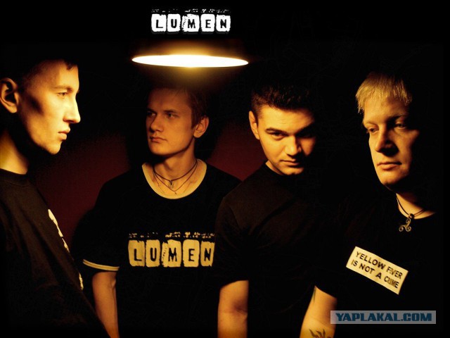 Punk’s Not Dead