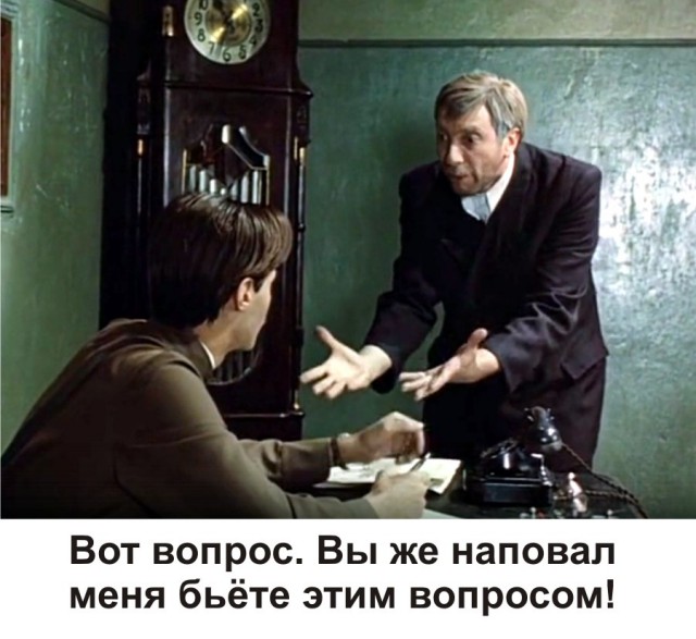 АТОР: Россия заработала на чемпионате мира более 850 миллиардов рублей и окупила расходы на него