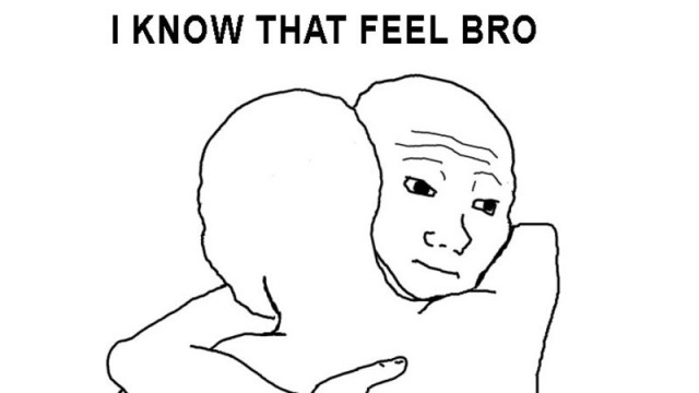 Бада - Земля забвения. Годы детства