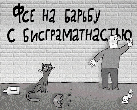 Полиция усилила меры безопасности в поселке под Белогородом, где убили 9-летнюю девочку