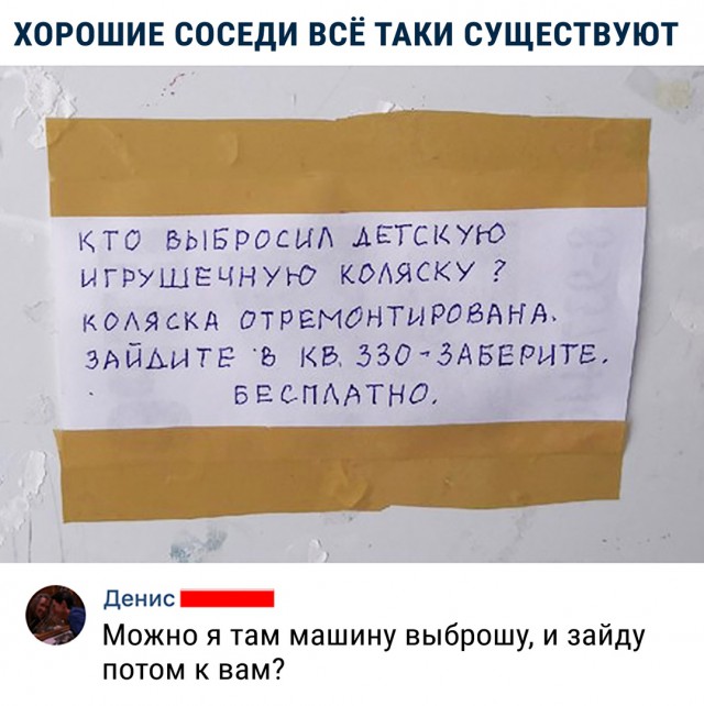 Немного картинок на вечер