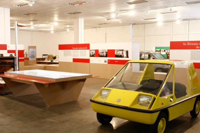 Игра на ЯПе: Угадай АВТО-2