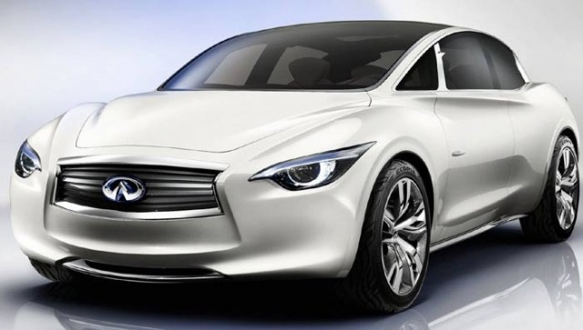 Игра на ЯПе: Угадай АВТО-2