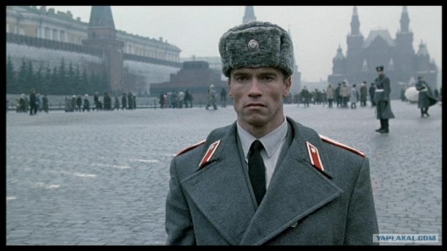 педофил изнасиловал девочку 6 лет