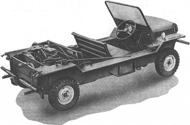 Игра на ЯПе: Угадай АВТО-5