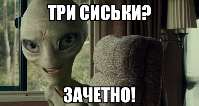 20 упаковок со смыслом, которые точно обратят на себя внимание