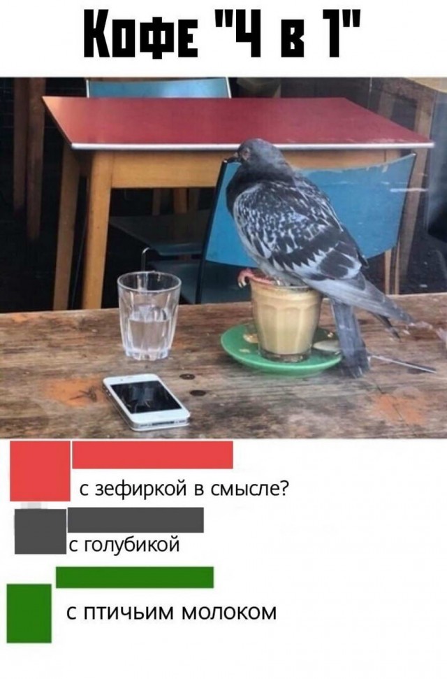 Бредзона 19.05.2020