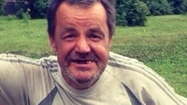 Китайский Компот