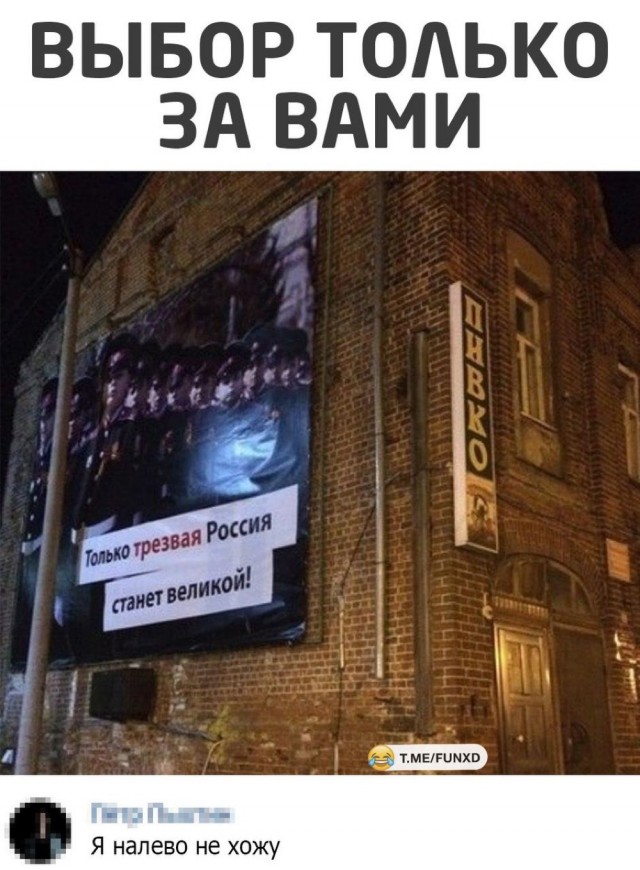 Сотня картинок для настроения 25.12.2020