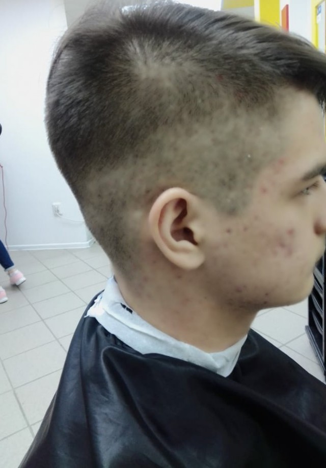 6 главных причин, почему женщинам не нравится борода