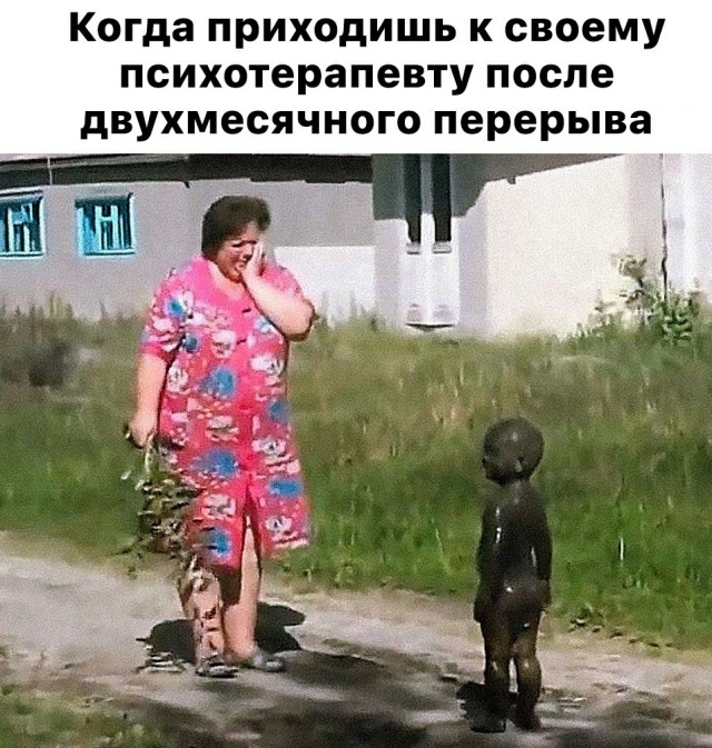Всякие картинки