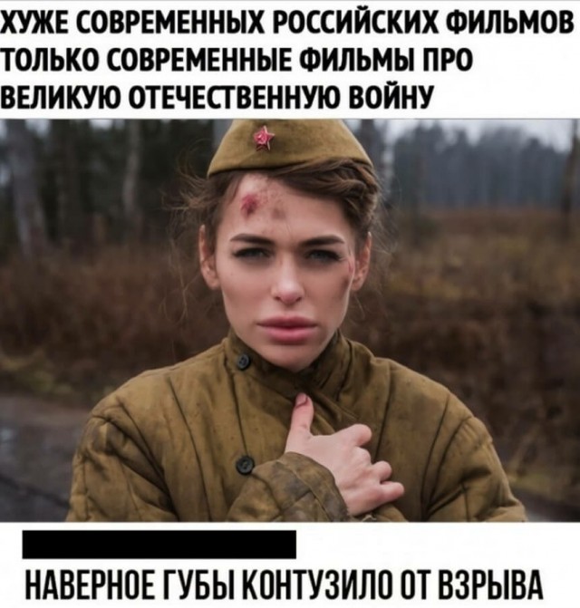 Сходил на Девятаева. Моё мнение