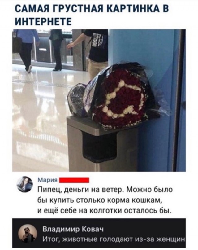 Так себе картинки 11.07.21