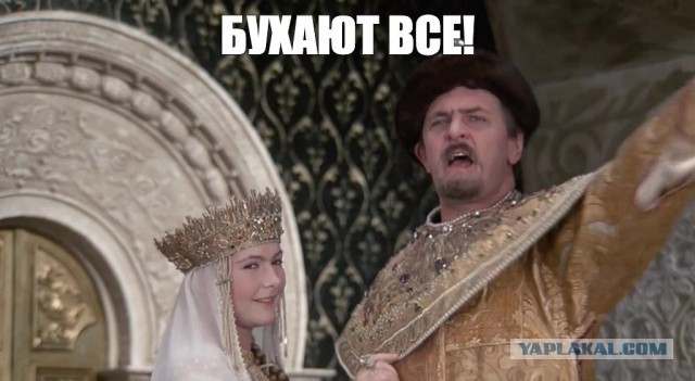 Новгородская область первым из регионов объявила, что продлевает нерабочие дни