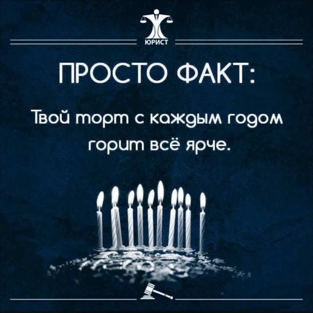 Картинки разные нужны, картинки всякие важны 01.12.2021