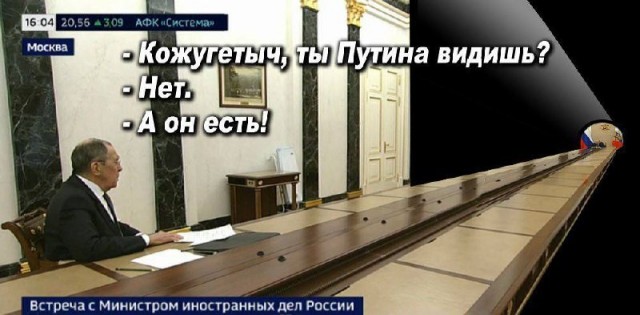 В Икеа новое поступление мебели. Торопитесь