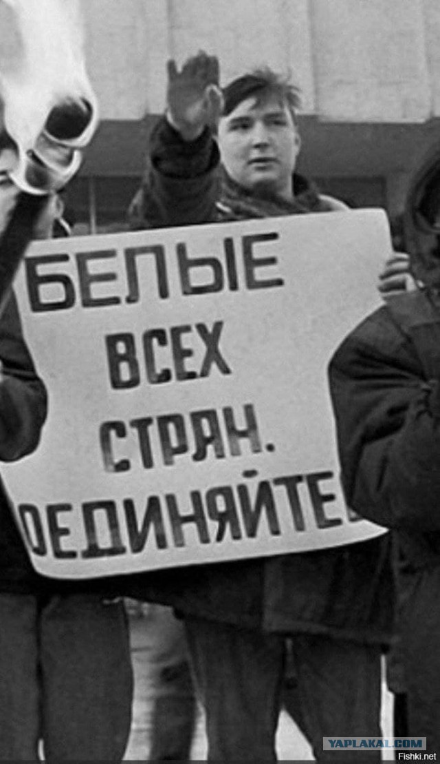 Командир 36-ой отдельной бригады морской пехоты ВСУ написал письмо