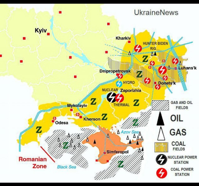 Пандемия. Коронавирус и съехавшие крыши. Россия и мир. Часть 34.