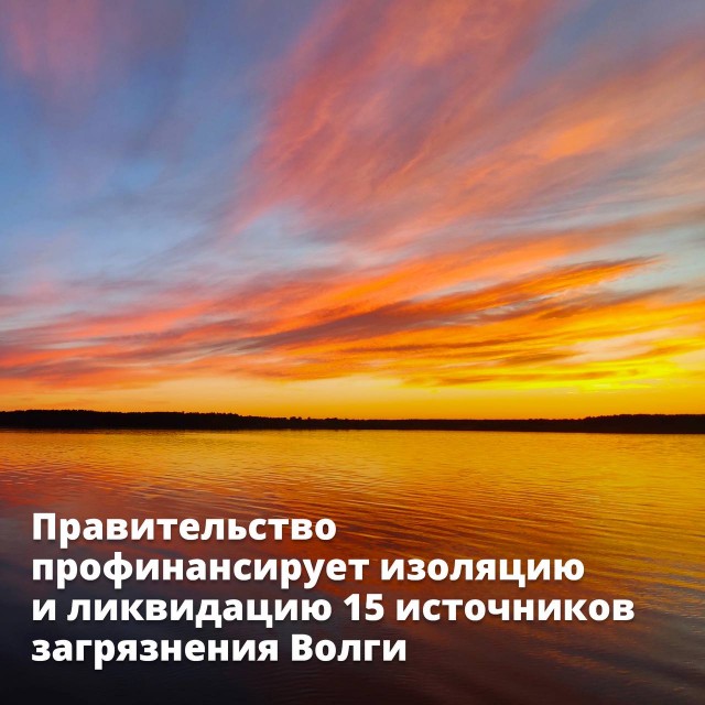 Пандемия. Коронавирус и съехавшие крыши. Россия и мир. Часть 35