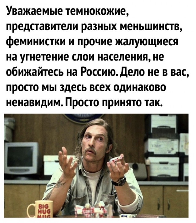40 картинок разных 26.05.2022