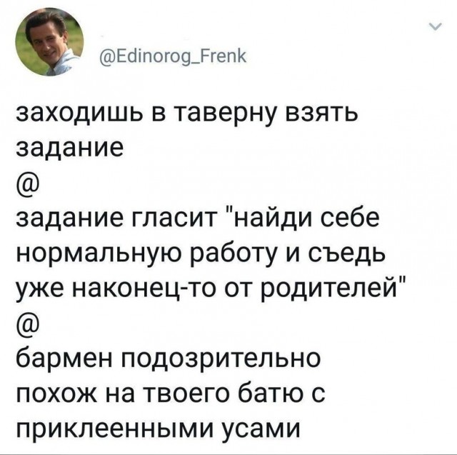 Чуток картинок 13.06.22