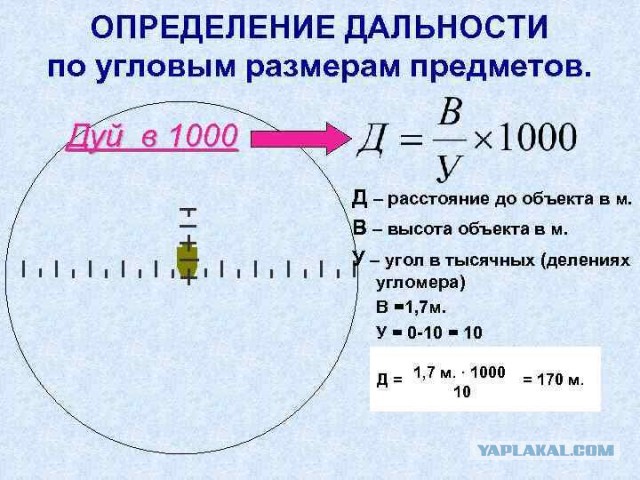 Если вы не тупой