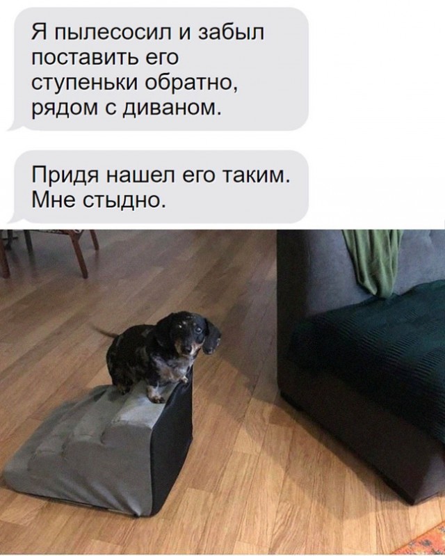 Немного картинок для настроения - 131