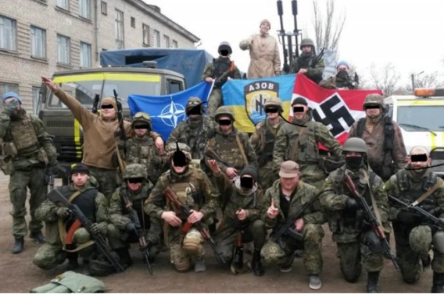 Эпичненько получилось.
