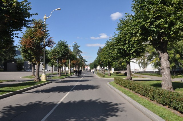 ВДНХ