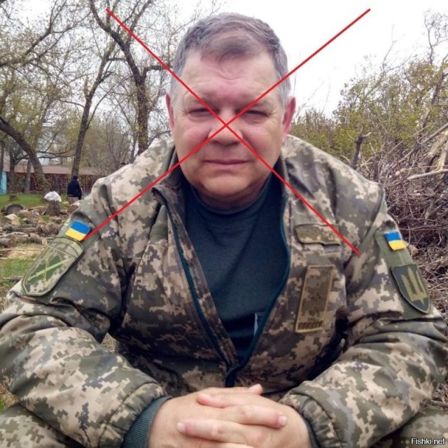 По БК в Балаклее
