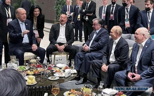 Войска НАТО подтягиваются к границе с Беларусью