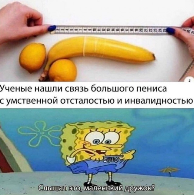 Народная меДИЧина 9017