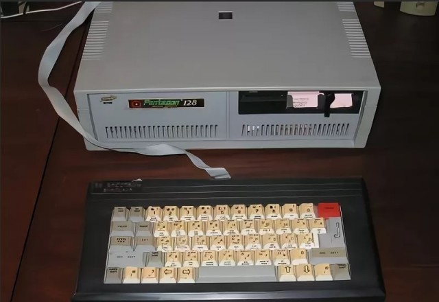 Приколюхи детства из 90-х