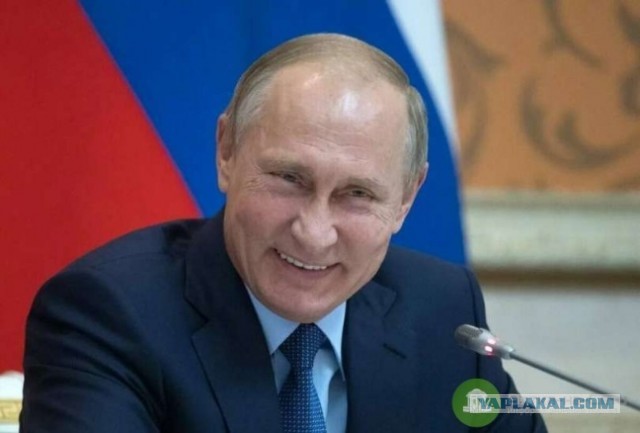 Победная поступь идиотизма по планете – том 2