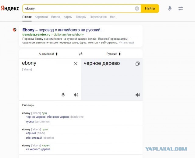 Pornhub опубликовал итоги 2022 года