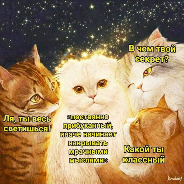 Так себе картинки 10.01.23