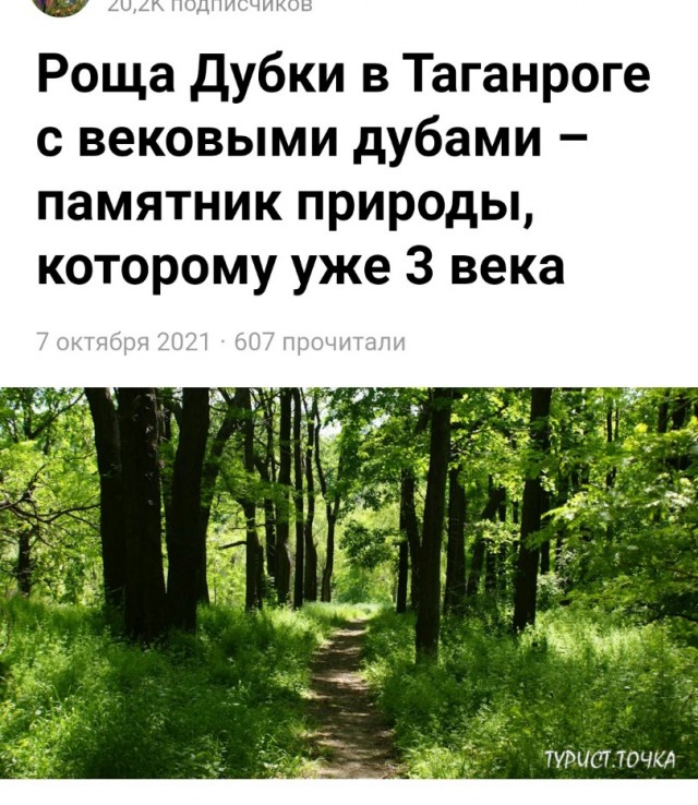 Победная поступь идиотизма по планете – том 7