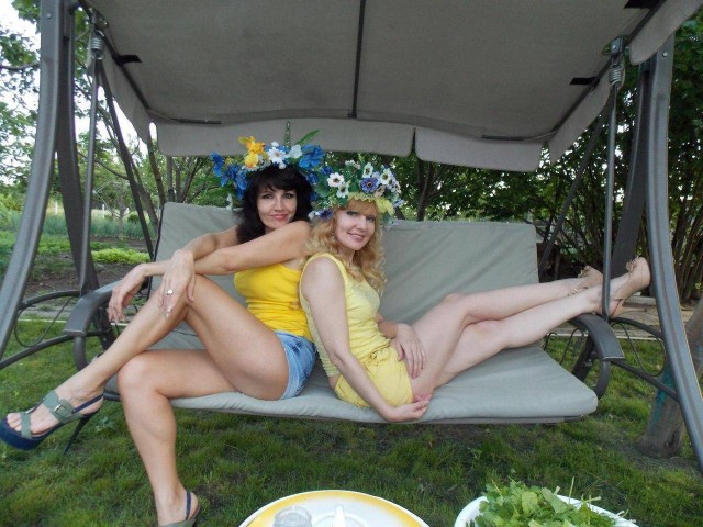 Спелость & Зрелость 17.02.2023