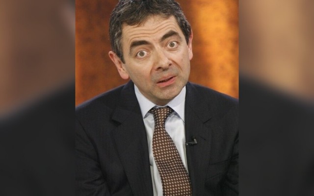 Пригожин сообщил о полном освобождении Парасковиевки силами ЧВК «Вагнер»