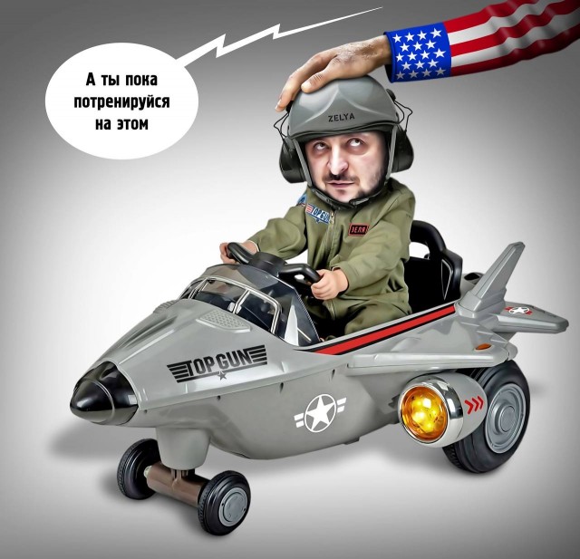 Второй построенный Россией ракетоносец Ту-160М отправили на испытания.